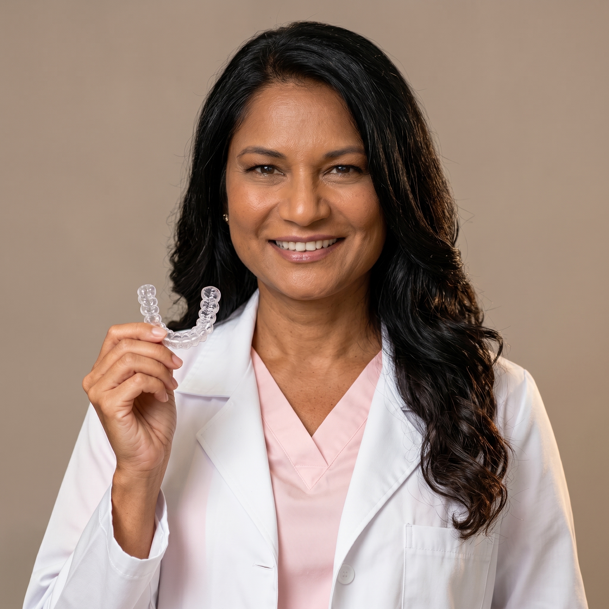 Dr Sheila Dobee