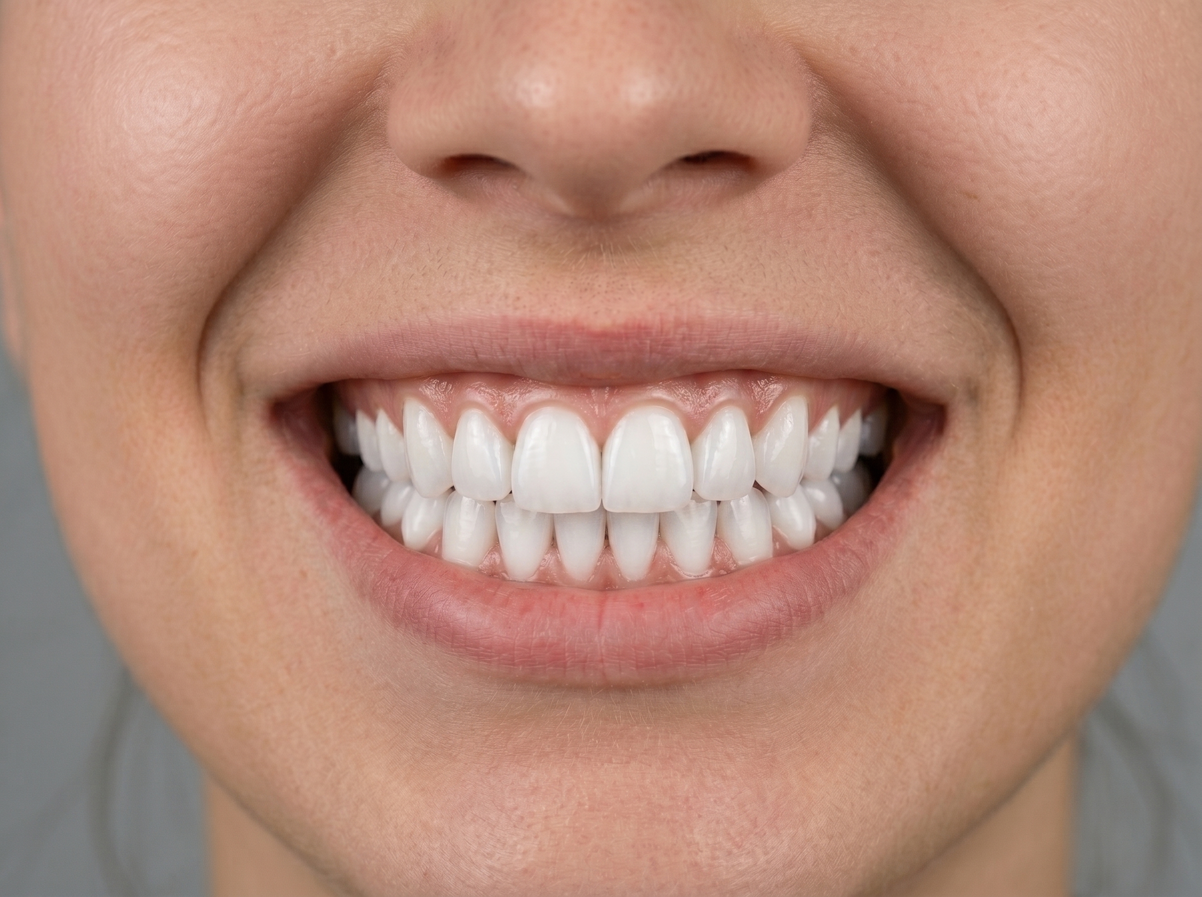 Dental Implant Placement after