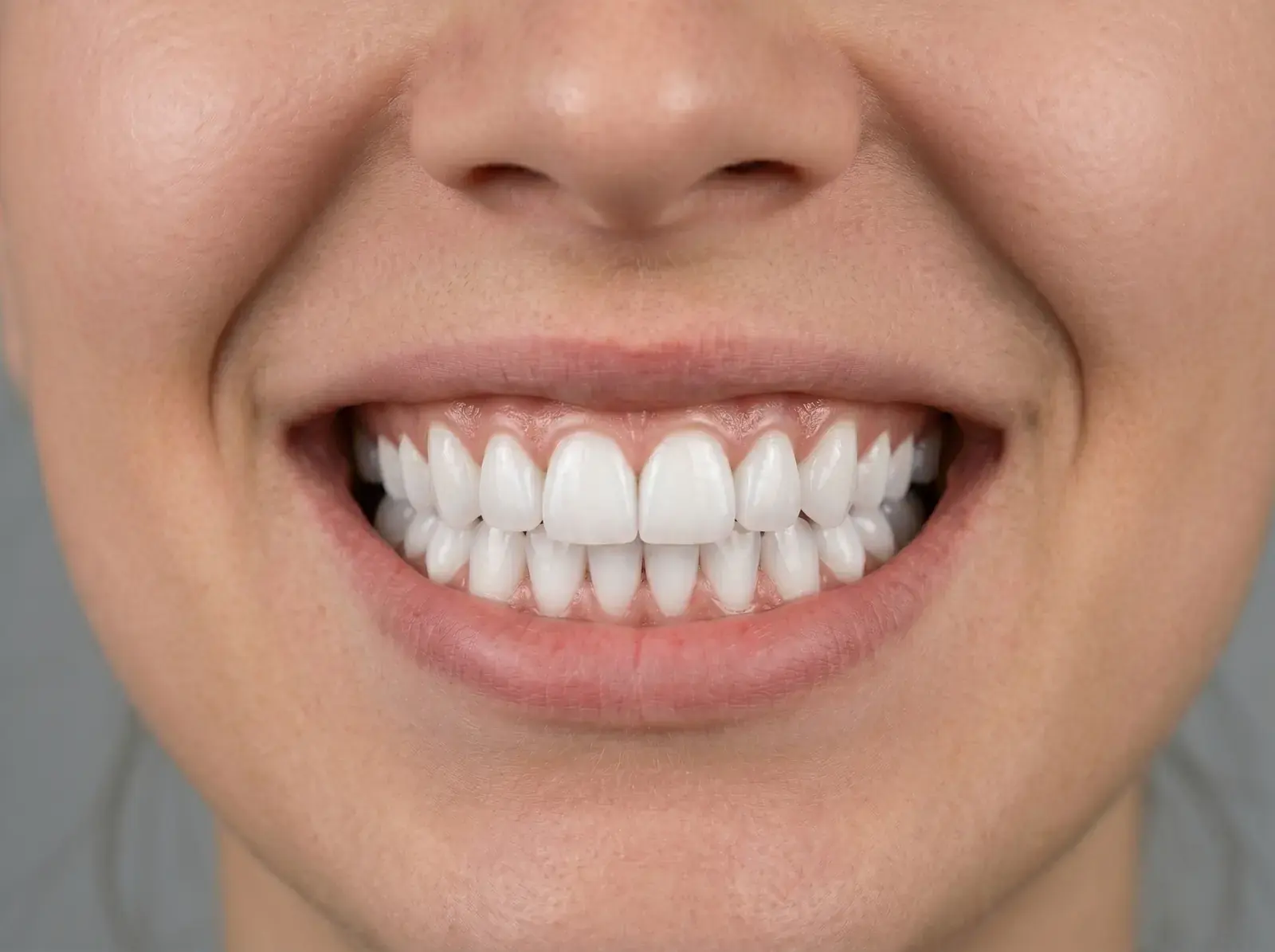 Dental Implant Placement after